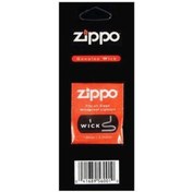 Resim Zippo Fitil 2425 