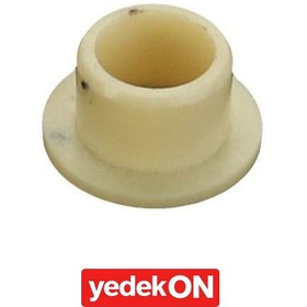 Resim AGCO Burç - Massey Ferguson / Fendt / Valtra | ACP0488610 