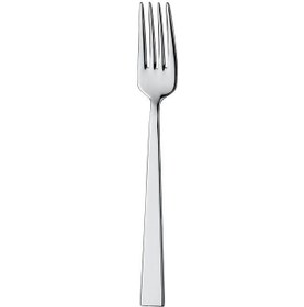 Resim Tatlı Çatalı Luca - 16,3 cm - (12 Adet) 
