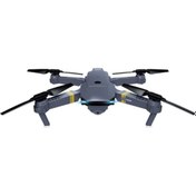 Resim Corby SD03 Smart Kameralı Drone 