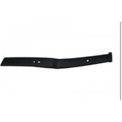 Resim GOAL MUH013R Orta Direk Kaplaması Doğan Kartal Şahin Sağ 