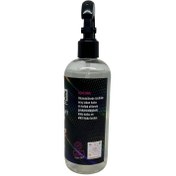 Resim JUNE WAX Cute Aromalı Oto Parfümü 400 ML Kalıcı Etki 