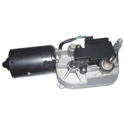 Resim Silecek Motoru Ön Hsm198808 Uno 146 77998170 