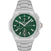 Resim Jacques Philippe JPQGC4813X6 Erkek Kol Saati 