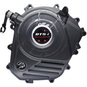 Resim Bajaj Pulsar 200 NS Şanzuman Kapağı Sağ EURO4 Bajaj Pulsar 200 NS Şanzuman Kapağı Sağ EURO4