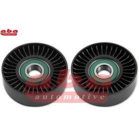 Resim Alternatör Rulmani 206-307-406-407-607-806-807-exp 