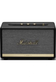Resim Marshall Acton Iıı Kahverengi Bluetooth Hoparlör 