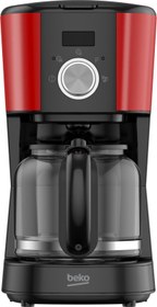 Resim Beko FK 5414 Retro Filtre Kahve Makinesi 