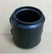 Resim MAN 12.153 ARKA DENGE KOL LASTİĞİ 81437220053 