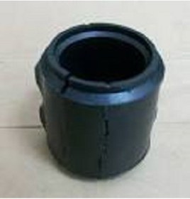 Resim MAN 12.153 ARKA DENGE KOL LASTİĞİ 81437220053 