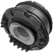Resim Mercedes W211 Travers Takozu Lemforder N11.3851 