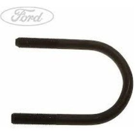Resim Ford 6c115705ca Makas U Cıvatası 50mm Ford Transit V347 Bm 06 6c115705ca 