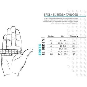 Resim Mechanix Yarım Parmak Eldiven- Taktik Destekli Kadın&erkek Unisex Eldiven L-bej Bej 