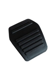 Resim Focus Debriyaj Pedal Lastiği 1998-2009 94bb7a624aa 30700070 1.6 Zetec, 2.0 Zetec, 1.8 L Tdcı, 1.4 L Duratec 