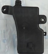 Resim HYUNDAI ACCENT- ERA- 06/12; TOZ BİDONU (DİZEL/BENZİNLİ) (BFN) 28111-1E000 