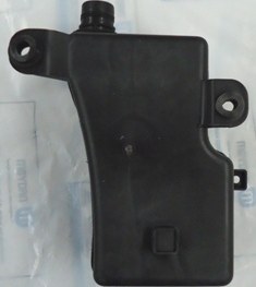 Resim HYUNDAI ACCENT- ERA- 06/12; TOZ BİDONU (DİZEL/BENZİNLİ) (BFN) 28111-1E000 