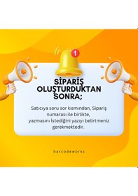 Resim 3d Renkli Alman Model Takmatik Pleksi Plakalık 