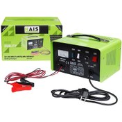 Resim Hais 12 - 24 Volt Akü Şarj Cihazı 