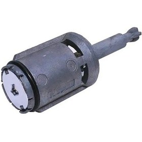 Resim Ford Focus Mk1 Kaput Kilidi Şifre Takımı 1998-2005 Xs41 16C826 Ca (532470968) 