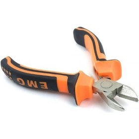 Resim Profesyonel Mini Hobi El Aleti Yankeski Pense 