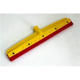 Resim Nurgaz 40 CM SÜNGER YERSİL 