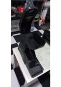 Resim RENAULT 9/11/BRODWAY/SPRING/FLASH KOLÇAK KONSOLLU ÜCRETSİZ KARGO 
