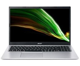 Resim Acer Aspire 3 A315-58 NX.ADDEY.001 15.6” FHD Intel İntel Core i5-1135G7 8GB Ram 256GB SSD Freedos Pc 