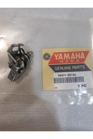 Resim İtimat Yamaha DT125/RD125..200 Platin 0rijinal 