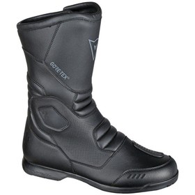 Resim Dainese Freeland Gore-tex Bot Black 