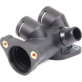 Resim Audi A4 1995-2001 1.8 Müşür Yuvası 