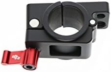 Resim DJI Ronin M CP.ZM.000195 monitör/erişim askısı 