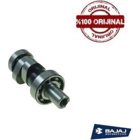 Resim Bajaj Pulsar Ns 200 Eksantrik Mili 553882506 