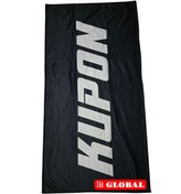 Resim İB GLOBAL BÜYÜK BOY KOLTUK HAVLUSU 1. KALİTE #01 