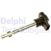 Resim Volkswagen Scirocco 2.0tsı 2008-2014 Delphi Ateşleme Bobini 