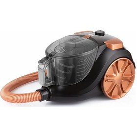 Resim Sinbo SVC-8613 2000 W Toz Torbasız Elektrikli Süpürge 