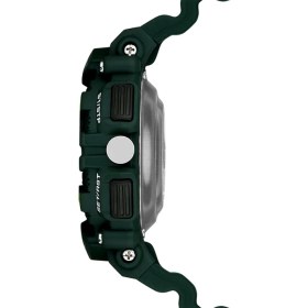 Resim XOX-VG002 Çocuk Kol Saati 