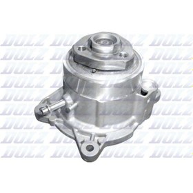 Resim Vag Devirdaım Jetta Caddy Golf Vı / Vıı Polo A1 Ae Altea İbiza Toledo Fabıa Octavıa Rapıd Roomster Yeti - Dolz A215 