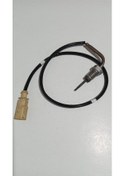 Resim Vw-oem Egzoz Sıcaklık Sensörü 04l906088en-2692 