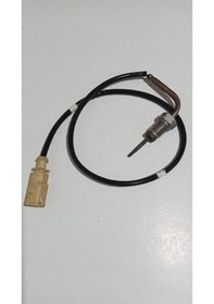 Resim Vw-oem Egzoz Sıcaklık Sensörü 04l906088en-2692 