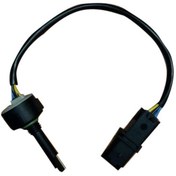 Resim Genel Markalar X Mazot Filtre Müşürü Master Iı 2.5-trafıc 