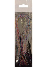 Resim Captain Çapari Simi Poşette Damla Sim Renk: 19 