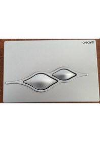 Resim Creavit Kumanda Paneli Gp1002 