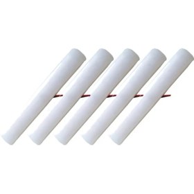 Resim Sunlight Samsung Ledli LED Tente Lambası 24 Volt Gün Işığı 5 Adet 