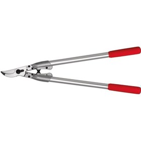 Resim Felco 200A Kalın Dal Budama Makası 60 CM - 110223 