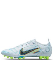 Resim Nike Mercurial Vapor 14 Elite AG Pro | Mavi 