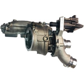Resim BMG Bmw F20lci-f22-f23-f30lci-f32-f36 B38 Uyumlu Turbo 11657633795 