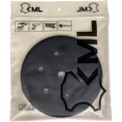 Resim KEMAL DERİ Kml Sünger Ara Taban 115 Mm 