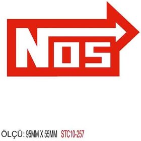 Resim Motorsiklet Otomobil Sticker 2 Adet 255 