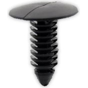 Resim Starklips Klips Çam Tipi 7,5mm 1595864 Gm Chrysler 6030441 Ford W705589 ( 5 Adet ) 