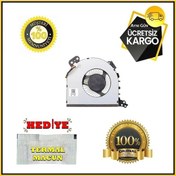 Resim Lenovo Ideapad 320 15Ikb Notebook Soğutucu Fan 
